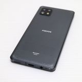 �¿��ݾ� ���� AQUOS sense6s SHG07 �֥�å�