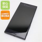 ¿ݾ Ķ SO-01J Xperia XZ ֥å  