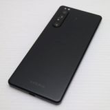�¿��ݾ� Ķ���� SIM�ե꡼ Xperia 1 II XQ-AT42 �ե����ȥ֥�å� �����