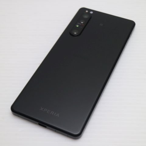 �¿��ݾ� Ķ���� SIM�ե꡼ Xperia 1 II XQ-AT42 �ե����ȥ֥�å� �����