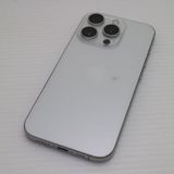 ¿ݾ  SIMե꡼ iPhone15 Pro 512GB ۥ磻ȥ˥