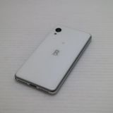 �¿��ݾ� Ķ���� Rakuten Mini ������ۥ磻�� ��ŷ ¨��ȯ�� ������ȯ��