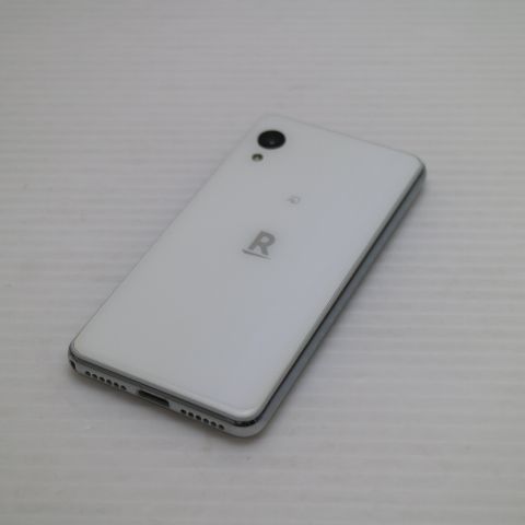 �¿��ݾ� Ķ���� Rakuten Mini ������ۥ磻�� ��ŷ ¨��ȯ�� ������ȯ��