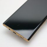 ¿ݾ  F-52A arrows NX9  ٻ ¨ȯ SIMåѤ