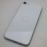 �¿��ݾ� Ķ���� SIM�ե꡼ iPhone SE ��2���� 64GB �ۥ磻�� �����