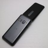 �¿��ݾ��� ������� au KYF31 GRATINA 4G �֥�å�  �������