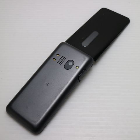 �¿��ݾ��� ������� au KYF31 GRATINA 4G �֥�å�  �������