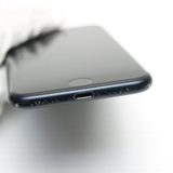 �¿��ݾ� ���� SIM�ե꡼ iPhone SE3 ��3���� 64GB �ߥåɥʥ���