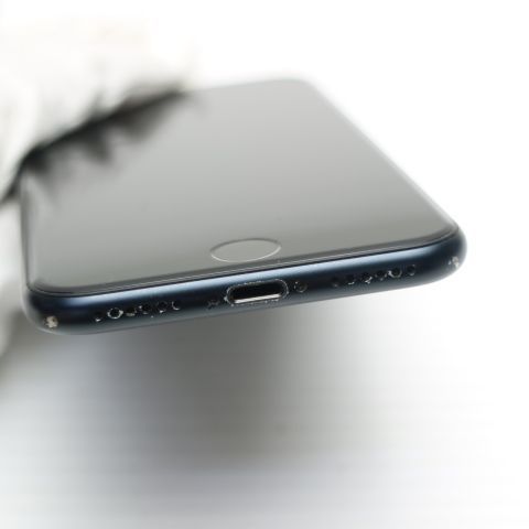 �¿��ݾ� ���� SIM�ե꡼ iPhone SE3 ��3���� 64GB �ߥåɥʥ���