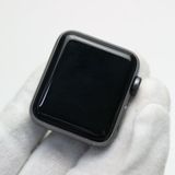 ���� Apple Watch series3 38mm GPS+Cellular ���ڡ������쥤