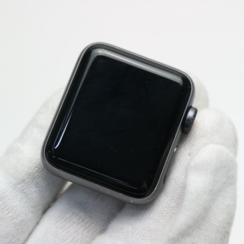 ���� Apple Watch series3 38mm GPS+Cellular ���ڡ������쥤