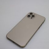 Ʊ SIMե꡼ iPhone12 Pro 512GB  ¨ȯ ȯ