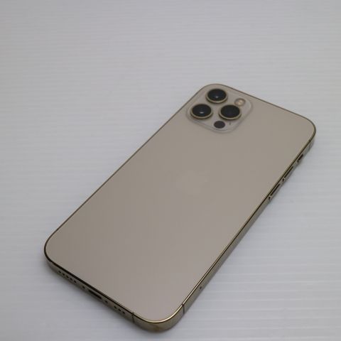 Ʊ SIMե꡼ iPhone12 Pro 512GB  ¨ȯ ȯ