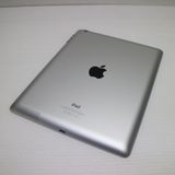Ķ���� iPad ��4���� Wi-Fi 16GB �ۥ磻��  �������
