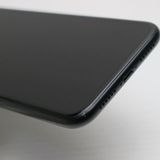 �¿��ݾ� ����Ʊ�� SIM�ե꡼ iPhoneXR 128GB �֥�å� ���� �����