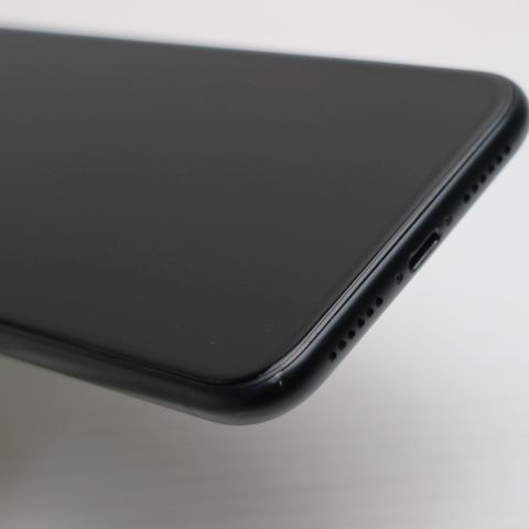 �¿��ݾ� ����Ʊ�� SIM�ե꡼ iPhoneXR 128GB �֥�å� ���� �����