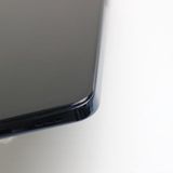 �¿��ݾ� ����Ʊ�� SIM�ե꡼ OPPO A3 5G �֥�å�