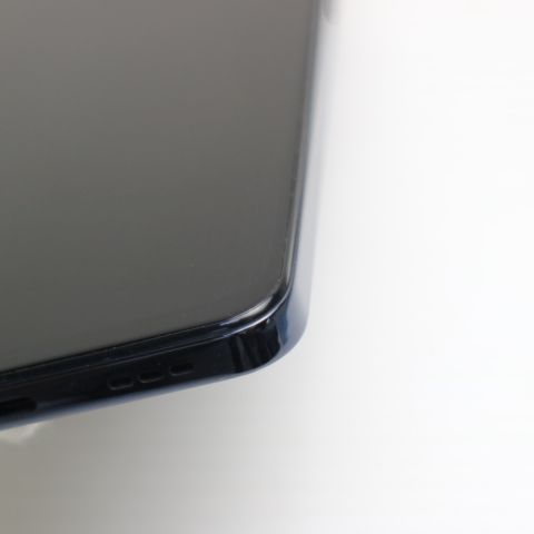 �¿��ݾ� ����Ʊ�� SIM�ե꡼ OPPO A3 5G �֥�å�