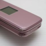 �¿��ݾ� ������� F-01M  �ԥ� ���饱�� �����