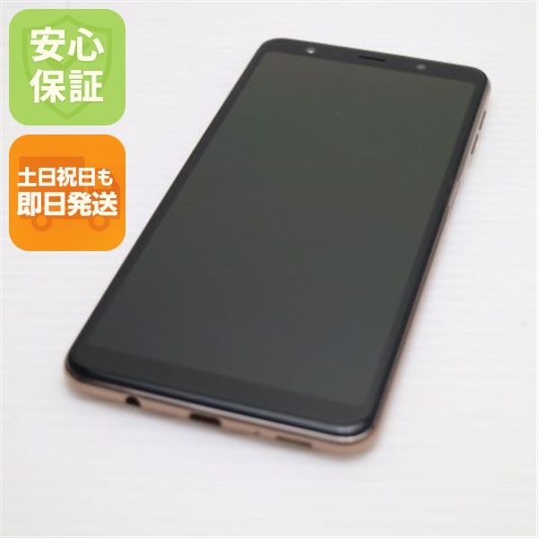 �¿��ݾ� Ķ���� SIM�ե꡼ Galaxy A7  �������  ���ޥ� �����