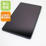 �¿��ݾ� Ķ���� d-42A dtab Compact �ͥ��ӡ� �����