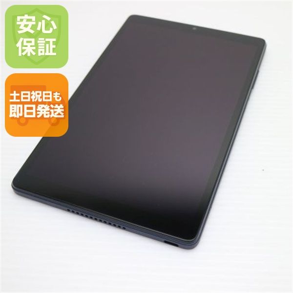 �¿��ݾ� Ķ���� d-42A dtab Compact �ͥ��ӡ� �����