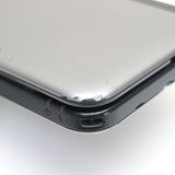 �¿��ݾ��� ������� �˥�ƥ�ɡ�3DS LL ����С�  �������
