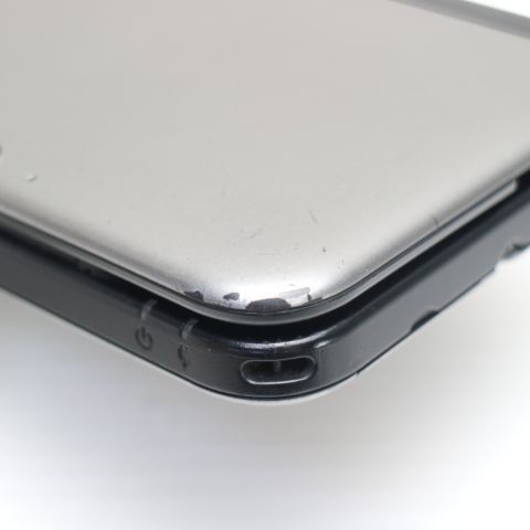 �¿��ݾ��� ������� �˥�ƥ�ɡ�3DS LL ����С�  �������