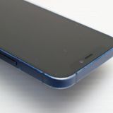 ���� SIM�ե꡼ iPhone12 mini 128GB �֥롼 ¨��ȯ�� ������ȯ��