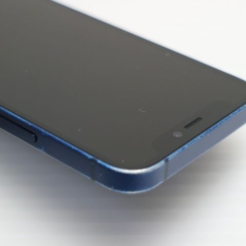 ���� SIM�ե꡼ iPhone12 mini 128GB �֥롼 ¨��ȯ�� ������ȯ��