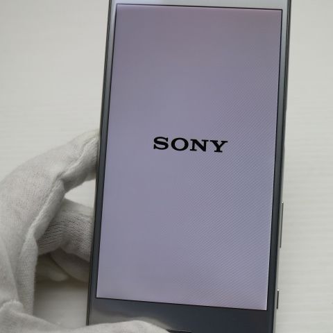 �¿��ݾ��� Ķ���� SO-01J Xperia XZ �ץ���ʥ�ʥ���С���  �������