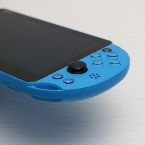�¿��ݾ��� ����Ʊ�� PCH-2000 PS VITA �������֥롼  �������