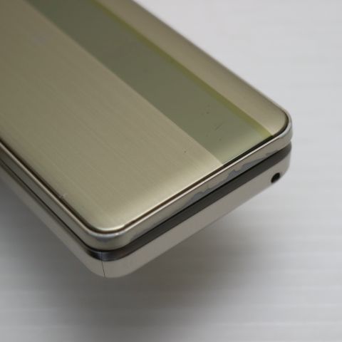 �¿��ݾ��� ���� P-01J P-smart �������� �������  �������