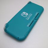 �¿��ݾ� ���� Nintendo Switch Lite ����������