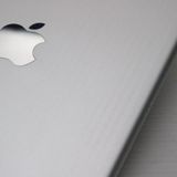 �¿��ݾ� Ķ���� iPad ��8���� Wi-Fi 32GB ����С� ¨��ȯ�� ������ȯ��