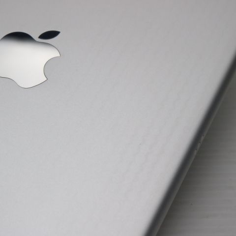 �¿��ݾ� Ķ���� iPad ��8���� Wi-Fi 32GB ����С� ¨��ȯ�� ������ȯ��