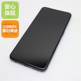 ¿ݾ Ķ SIMե꡼ OPPO A55s 5G 64GB ֥å 