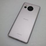 �¿��ݾ� Ķ���� SH-53C AQUOS sense7 �饤�ȥ��åѡ�