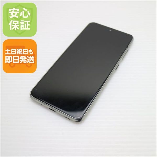 ��� SC-02M  �ۥ磻��