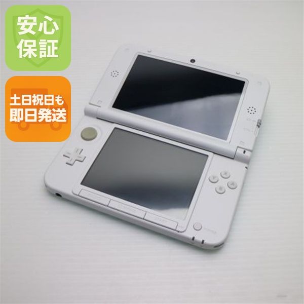 ¿ݾ  ˥ƥɡ3DS LL ߥ  
