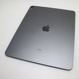 Ķ���� iPad Pro ��3���� 12.9����� Wi-Fi 256GB ���ڡ������쥤
