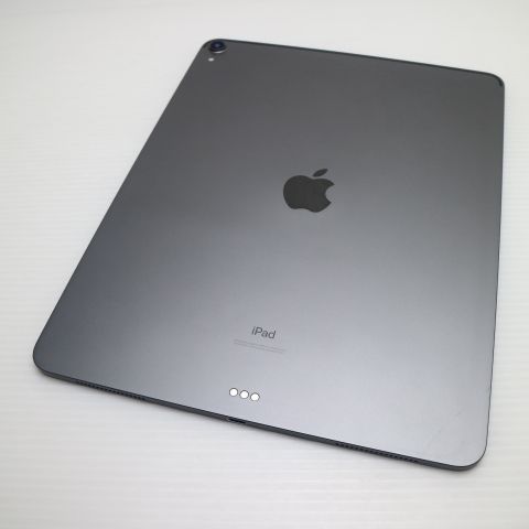 Ķ���� iPad Pro ��3���� 12.9����� Wi-Fi 256GB ���ڡ������쥤