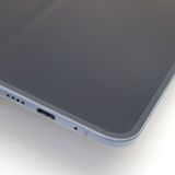 Ķ���� SIM�ե꡼ Google Pixel 10 Pro Fold 256GB �ࡼ�󥹥ȡ���