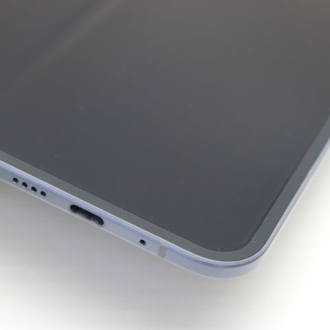 Ķ���� SIM�ե꡼ Google Pixel 10 Pro Fold 256GB �ࡼ�󥹥ȡ���