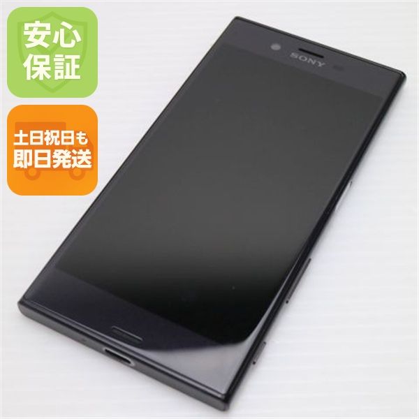 ¿ݾ  au SOV34 Xperia XZ ߥ֥ͥå  