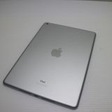 ¿ݾ Ķ iPad 8 Wi-Fi 32GB С ¨ȯ ȯ