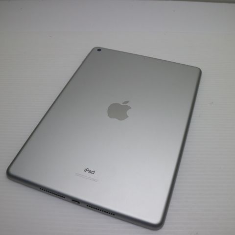 ¿ݾ Ķ iPad 8 Wi-Fi 32GB С ¨ȯ ȯ