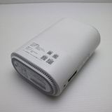 ¿ݾ  ZTR01 Speed Wi-Fi HOME 5G L11 ۥ磻 