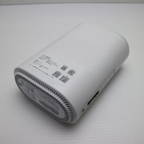 ¿ݾ  ZTR01 Speed Wi-Fi HOME 5G L11 ۥ磻 