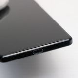 ¿ݾ  SO-51A Xperia 1 II ֥å 
